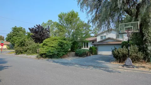 14707 E Alki Ave, Spokane Valley, WA 99216