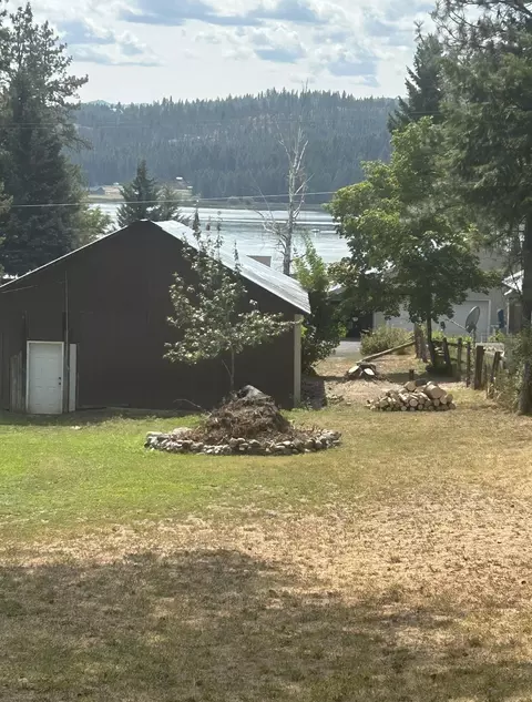 333 SE Nn Se Lakeview Ln, Valley, WA 99181