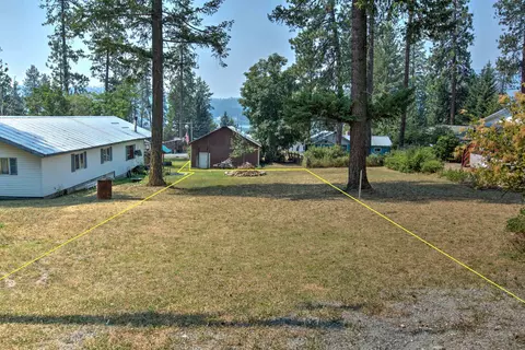 333 SE Nn Se Lakeview Ln, Valley, WA 99181
