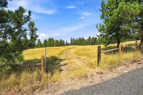 0 N Scotts Ridge Ln, Chattaroy, WA 99003
