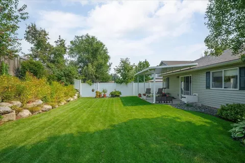 Exterior - 1415 E Devoe Ave, Spokane, WA 99217 photo 14 of 15
