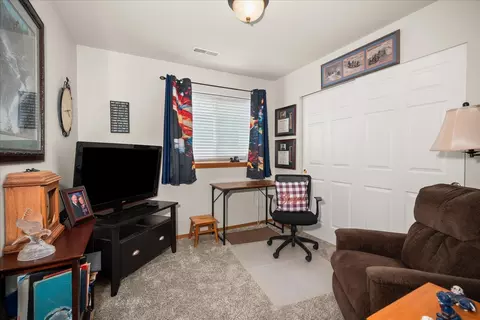 Other - 1415 E Devoe Ave, Spokane, WA 99217 photo 3 of 7