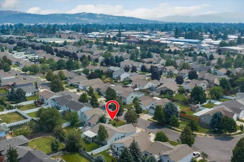 View/Area - 1415 E Devoe Ave, Spokane, WA 99217 photo 7 of 10