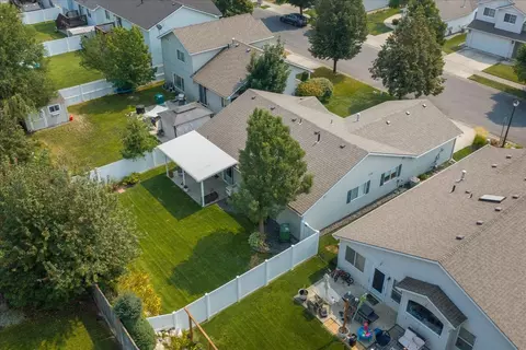View/Area - 1415 E Devoe Ave, Spokane, WA 99217 photo 5 of 10