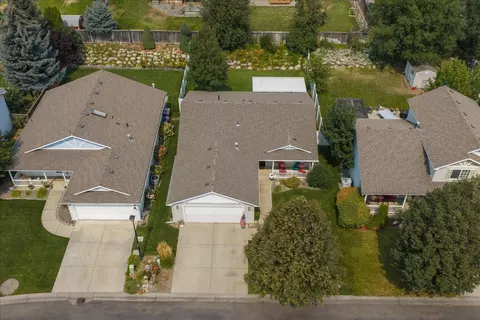 View/Area - 1415 E Devoe Ave, Spokane, WA 99217 photo 1 of 10