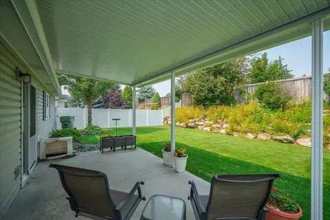 Other - 1415 E Devoe Ave, Spokane, WA 99217 photo 6 of 7