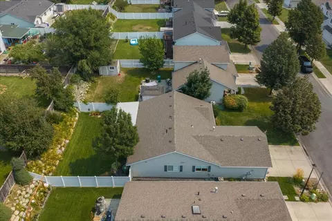 View/Area - 1415 E Devoe Ave, Spokane, WA 99217 photo 3 of 10