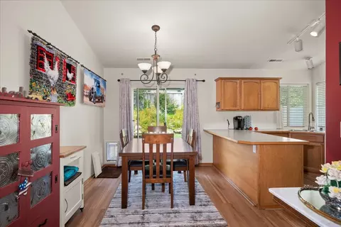 Dining - 1415 E Devoe Ave, Spokane, WA 99217 photo 1 of 2