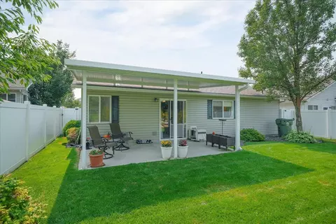 Other - 1415 E Devoe Ave, Spokane, WA 99217 photo 7 of 7