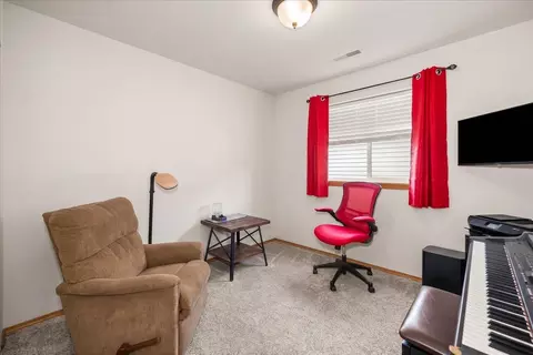 Other - 1415 E Devoe Ave, Spokane, WA 99217 photo 2 of 7