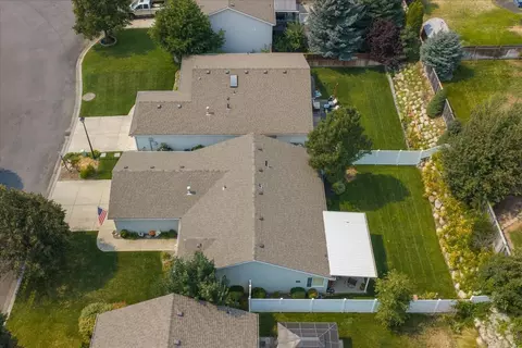 View/Area - 1415 E Devoe Ave, Spokane, WA 99217 photo 2 of 10