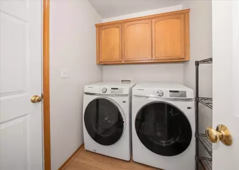 Other - 1415 E Devoe Ave, Spokane, WA 99217 photo 4 of 7