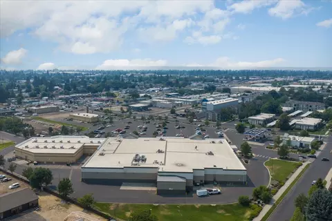 View/Area - 1415 E Devoe Ave, Spokane, WA 99217 photo 10 of 10