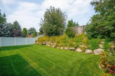 Exterior - 1415 E Devoe Ave, Spokane, WA 99217 photo 12 of 15