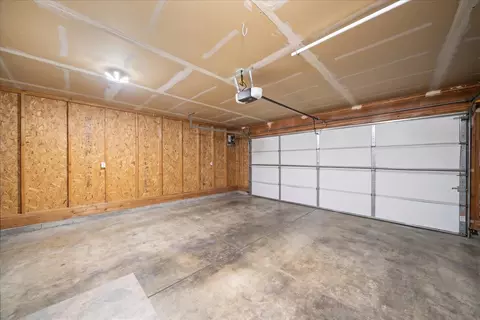 Other - 1415 E Devoe Ave, Spokane, WA 99217 photo 5 of 7