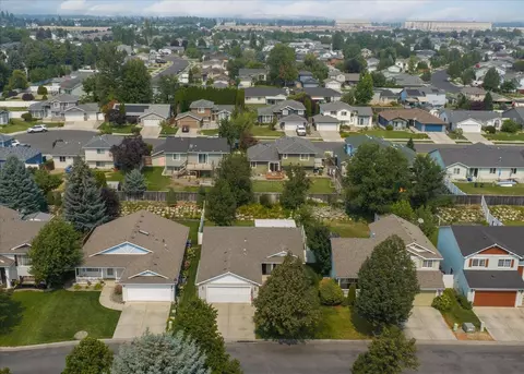 View/Area - 1415 E Devoe Ave, Spokane, WA 99217 photo 4 of 10