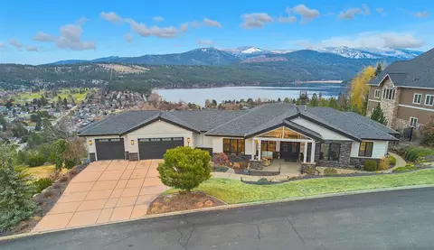 371 S Legend Tree Dr, Liberty Lake, WA 99019