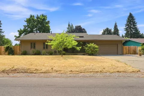 1624 E 49th Ave, Spokane, WA 99223