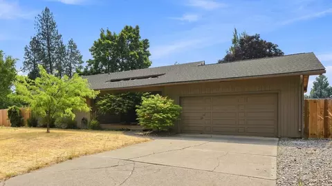 1624 E 49th Ave, Spokane, WA 99223