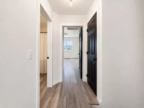 Entry Way - 10611 E Baldwin Ave, Spokane Valley, WA 99206 photo 4 of 4