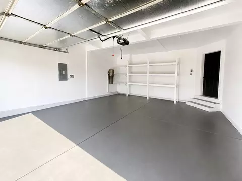 Other - 10611 E Baldwin Ave, Spokane Valley, WA 99206 photo 3 of 4