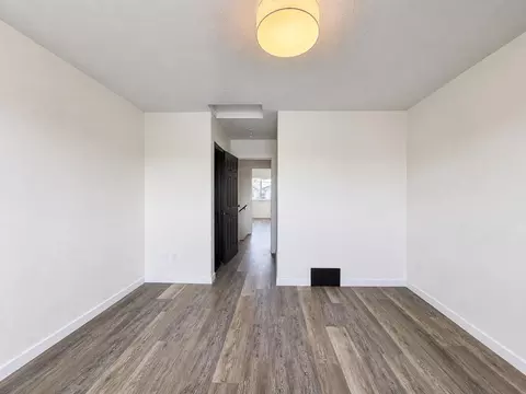 Bedroom - 10611 E Baldwin Ave, Spokane Valley, WA 99206 photo 6 of 6
