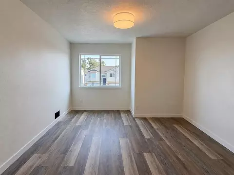 Bedroom - 10611 E Baldwin Ave, Spokane Valley, WA 99206 photo 3 of 6