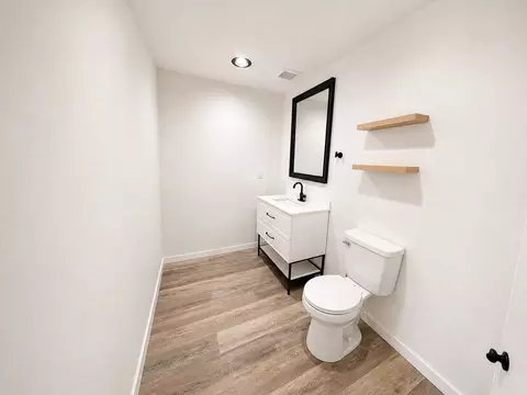 Bath - 10611 E Baldwin Ave, Spokane Valley, WA 99206 photo 3 of 3