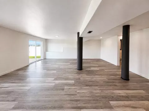Living - 10611 E Baldwin Ave, Spokane Valley, WA 99206 photo 6 of 6