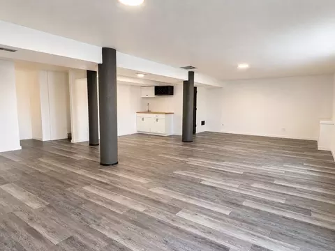Other - 10611 E Baldwin Ave, Spokane Valley, WA 99206 photo 2 of 4