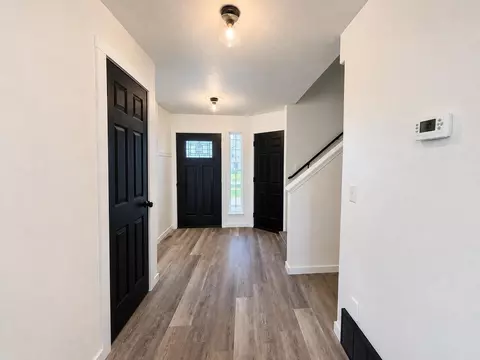 Entry Way - 10611 E Baldwin Ave, Spokane Valley, WA 99206 photo 2 of 4