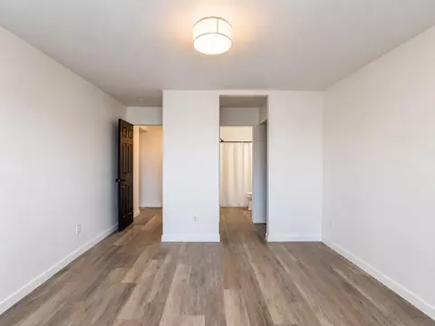 Bedroom - 10611 E Baldwin Ave, Spokane Valley, WA 99206 photo 2 of 6