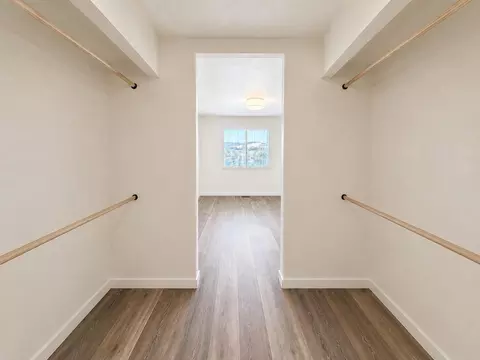 Other - 10611 E Baldwin Ave, Spokane Valley, WA 99206 photo 1 of 4