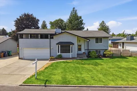 7425 Standard St, Spokane, WA 99208