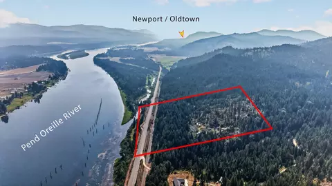 283 Apling Ln, Newport, WA 99156