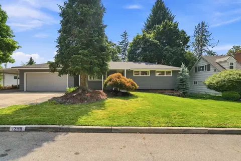 12118 E 22nd Ave, Spokane Valley, WA 99206
