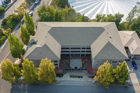 930 S Cowley St #109, Spokane, WA 99202