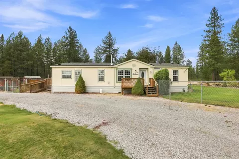 5 W Montgomery Rd, Deer Park, WA 99006