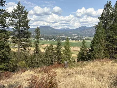 Nka Pine Rose Way, Chewelah, WA 99109