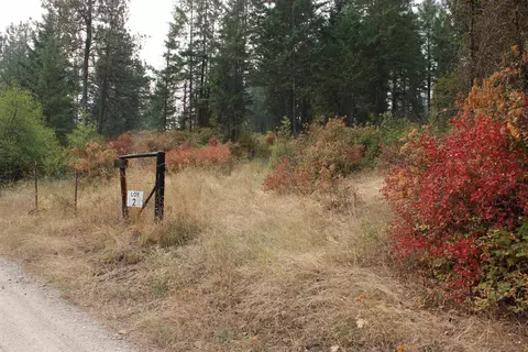 Nka Pine Rose Way, Chewelah, WA 99109