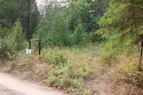 Nka Pine Rose Way, Chewelah, WA 99109