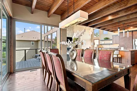 Dining - 1201 E Fireside Ln, Spokane, WA 99208 photo 2 of 2