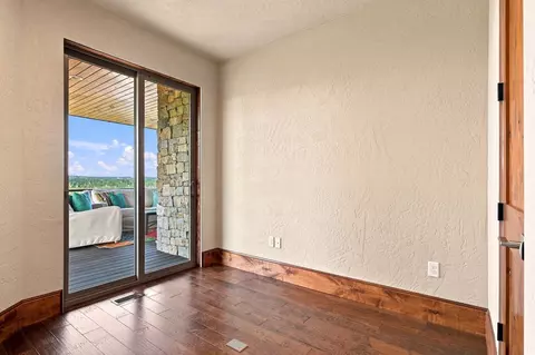 Other - 1201 E Fireside Ln, Spokane, WA 99208 photo 5 of 10