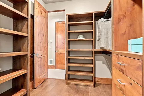 Other - 1201 E Fireside Ln, Spokane, WA 99208 photo 6 of 10