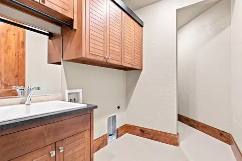 Other - 1201 E Fireside Ln, Spokane, WA 99208 photo 4 of 10