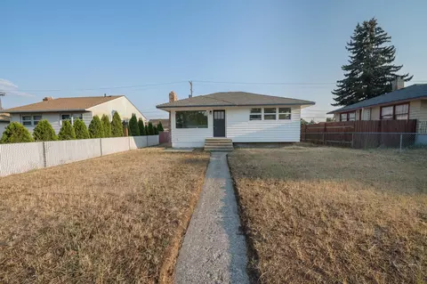 Other - 1516 E Dalke Ave, Spokane, WA 99208 photo 15 of 15