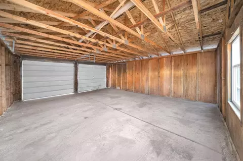 Other - 1516 E Dalke Ave, Spokane, WA 99208 photo 11 of 15