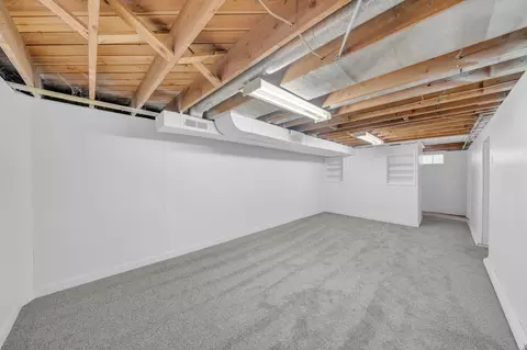 Other - 1516 E Dalke Ave, Spokane, WA 99208 photo 2 of 15