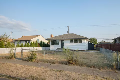 Other - 1516 E Dalke Ave, Spokane, WA 99208 photo 14 of 15