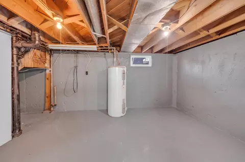 Other - 1516 E Dalke Ave, Spokane, WA 99208 photo 5 of 15